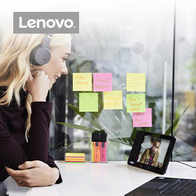 Lenovo juni deals 2020