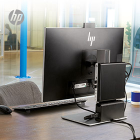 HP Waanzinnige Weken | Week #4