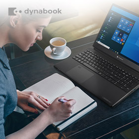 EXCLUSIEF | scherp geprijsde dynabook Satellite Pro L50-G