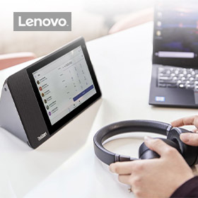Lenovo Topsellers december