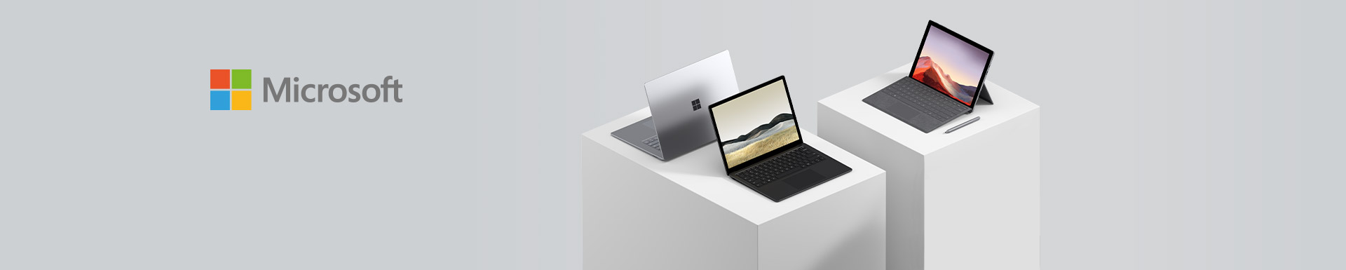 Surface Summer Promotions: Tot 10% korting!