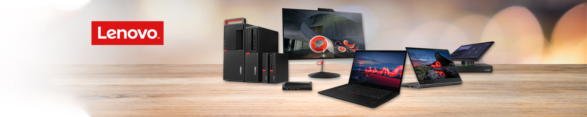 Lenovo deals | Sep 21