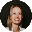 Moniek van Beckhoven