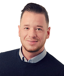 Robin Verelst