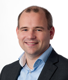 Jeroen Stabel
