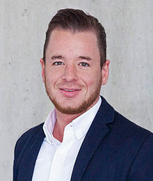 Robin Verelst