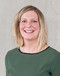 Anke Manders