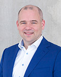 Jeroen Stabel