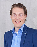 Mark Geertsema
