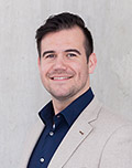 Mike Fransen