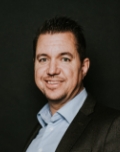 Nick de Rooij