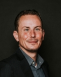 Patrick Luijkx