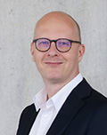 Robert Schmidt