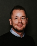 Robin Verelst