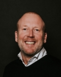 Stijn van Dijck
