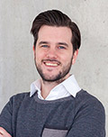 Tijn Swinkels