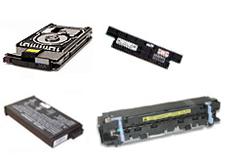 Raadpleeg de online accessoires adviseur en vind snel het juiste product.