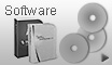 Software