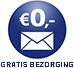 Alle producten worden GRATIS bezorgd! Alle producten worden GRATIS bezorgd!