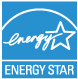 Dit product voldoet aan de ENERGY STAR eis, een internationale standaard voor energiezuinige producten.