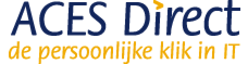 Logo ACES Direct