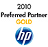 HP Preferred Partner HP Preferred Partner