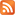 Abonneren op RSS feed