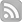 Volg ons via RSS.