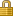 Beveiligde verbinding